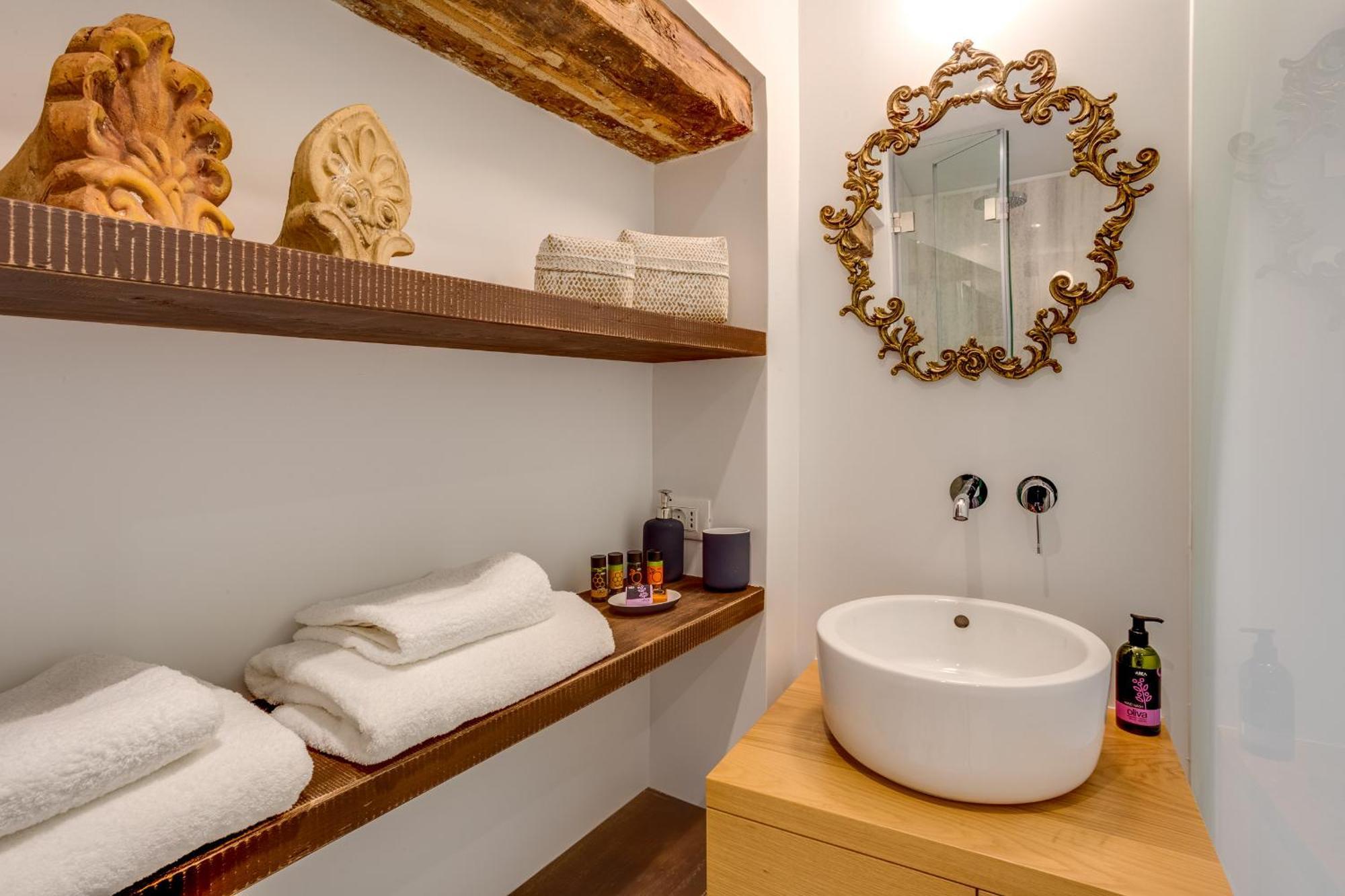 Domicilechania - Venetian Residence Εξωτερικό φωτογραφία
